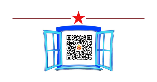 1551171051244754.png