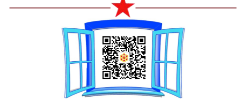 QQ图片20190328091333.png