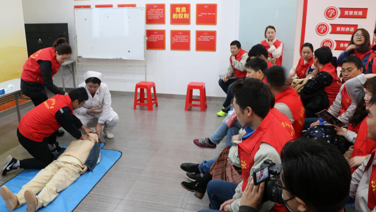图片19.jpg