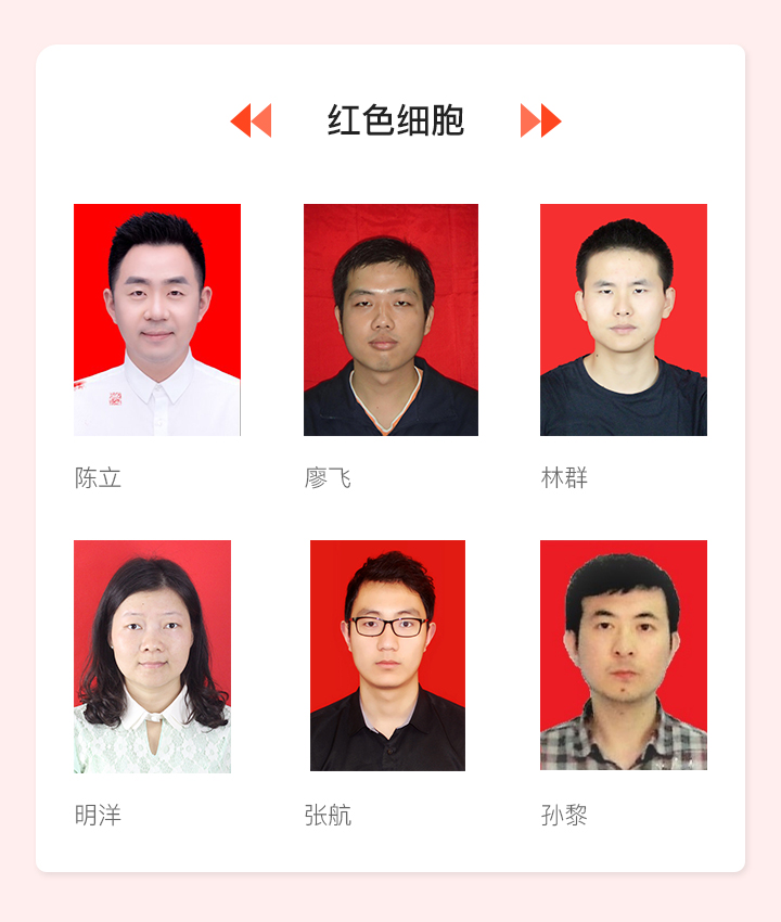 03.jpg